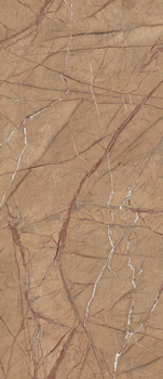 FOGOLD6 278 RM На пол The Rock FOGOLD6 278 RM 120x278