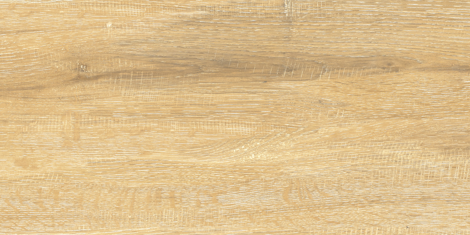 WT9ELT31 На стену Elemento Cedar - фото 2