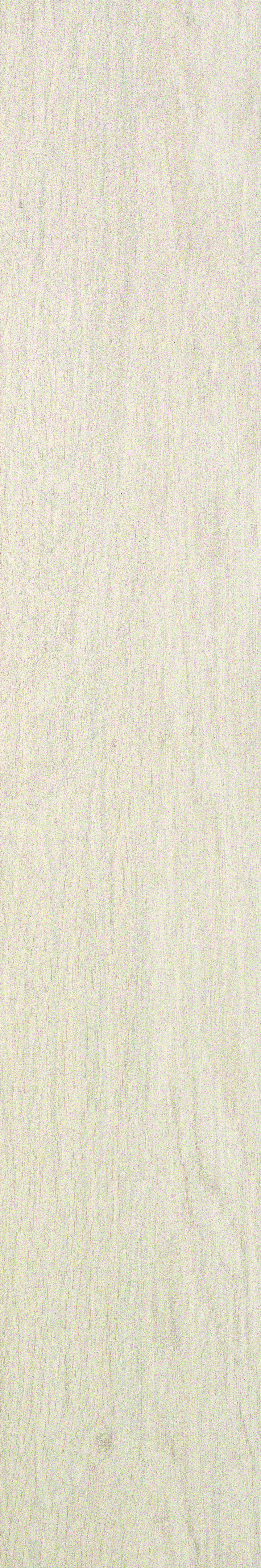 AJ68 На пол Etic Rovere Bianco 15
