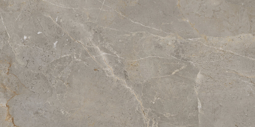 A039603 На пол Augustus Brown Natural rect 60x120