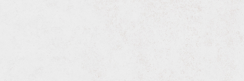 NG19A На стену Talisman White A NG 30x90 - фото 2
