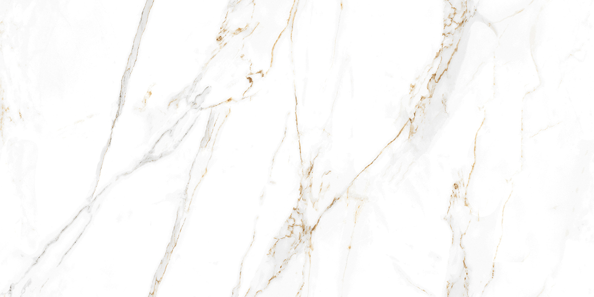 AB 1144G На пол Regal Carrara Gloss 1200x600 - фото 8