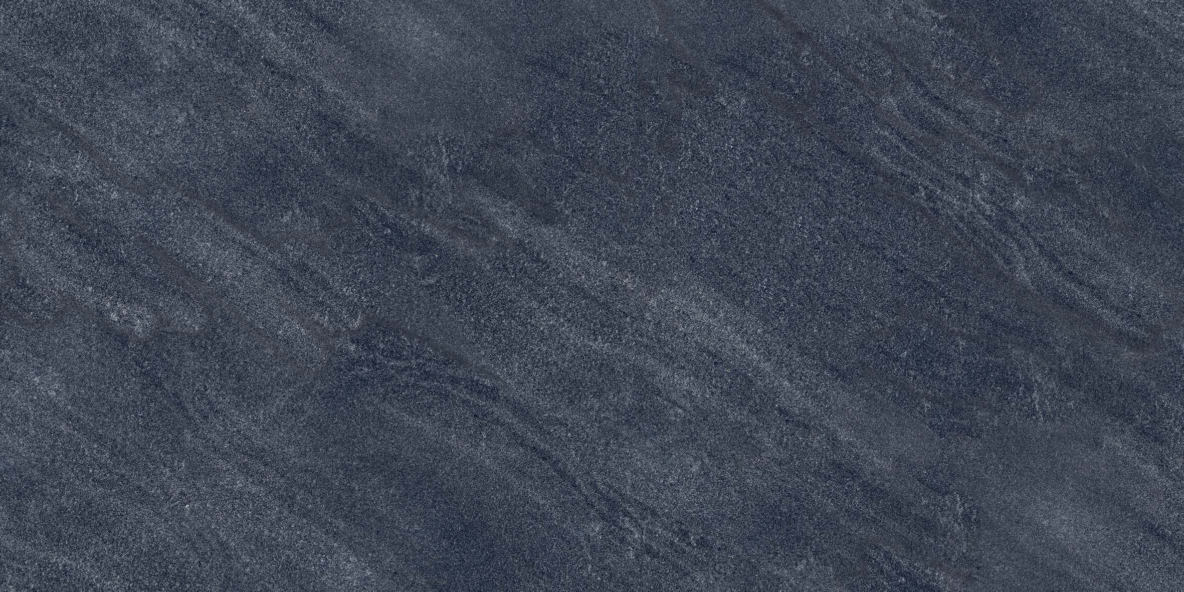 На пол Brazil Black Sugar 60x120 - фото 4