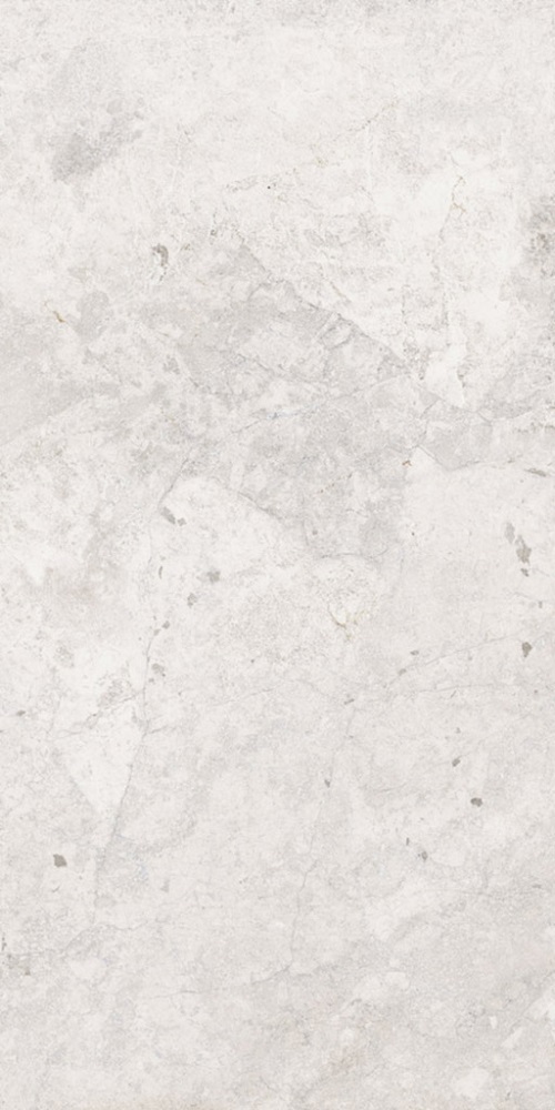 12AM003GL На пол Amazing Grigio Rett 60x120