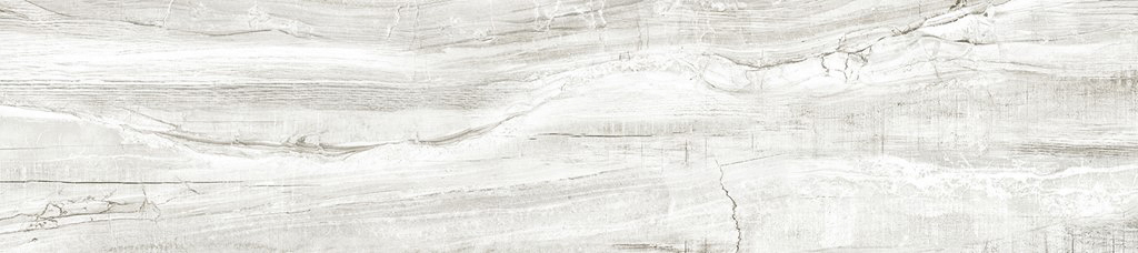 GFA92WDW07R На пол Wonderwood 07R Rectified - фото 10