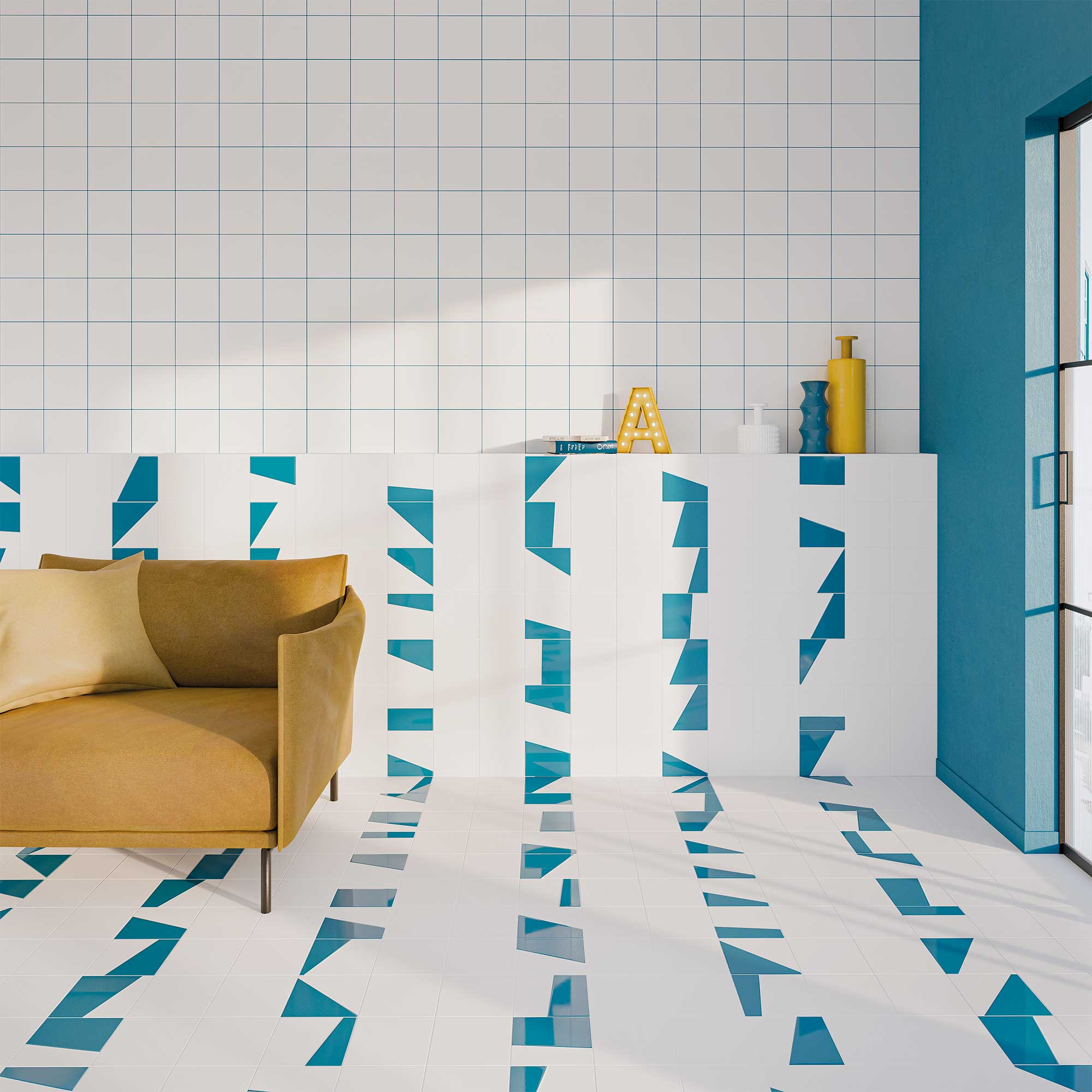 Wow Duo - фото 3