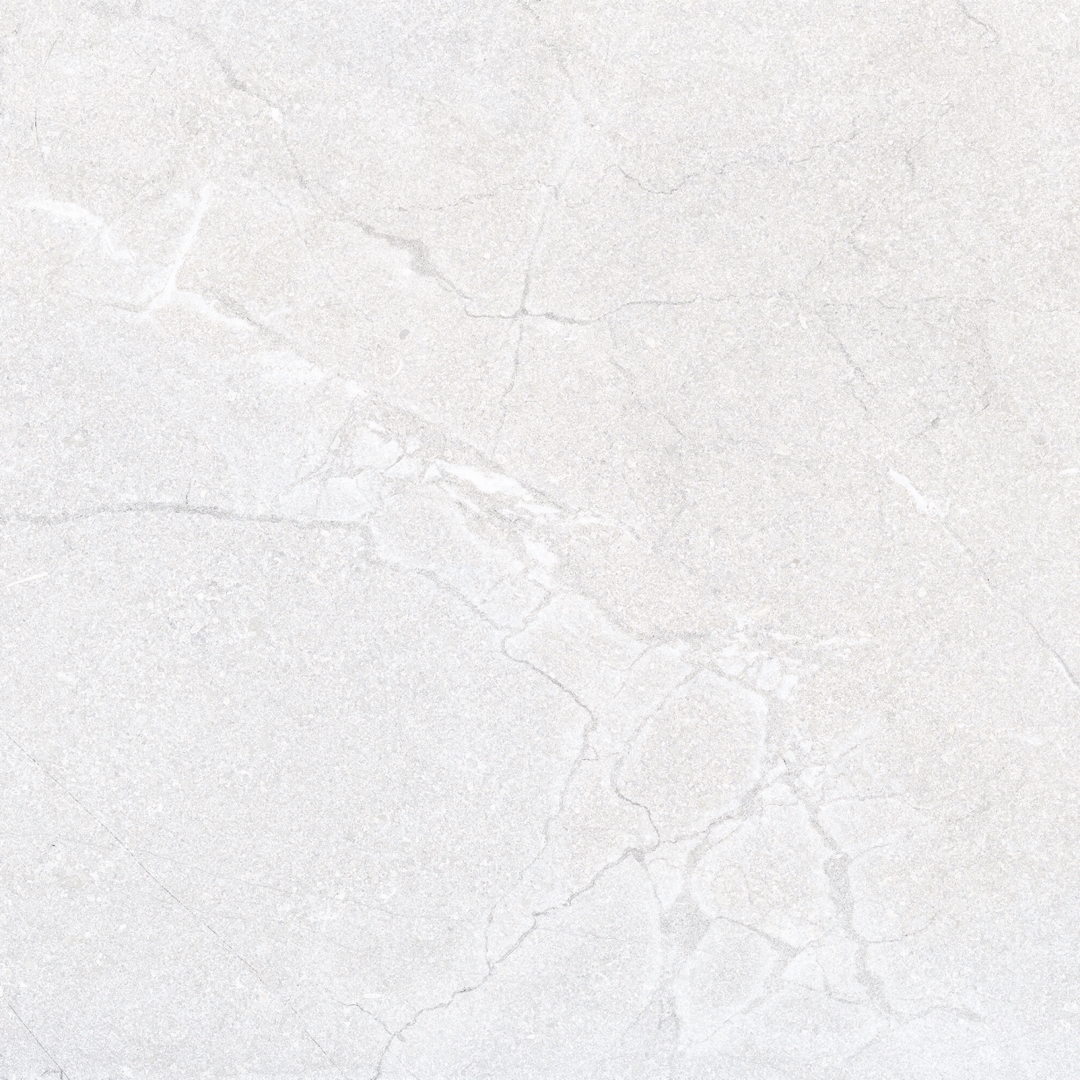 38374 На пол Lucca Floor White NT/60X60X0.9/C/R - фото 4