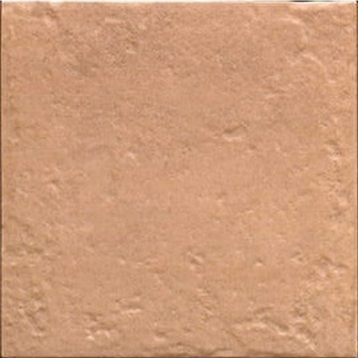 PT03858 На пол Canem Terra Season 20x20 - фото 2