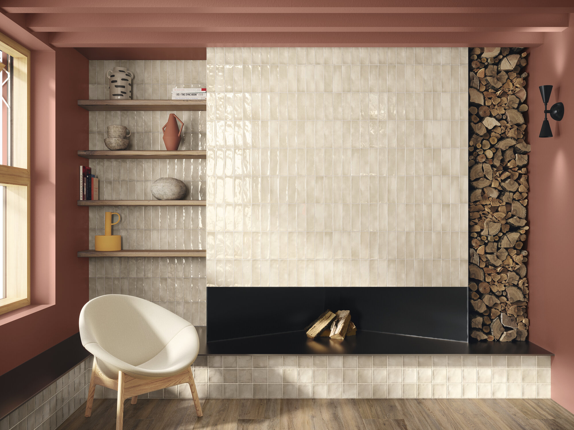 CARMEN Seville - фото 8