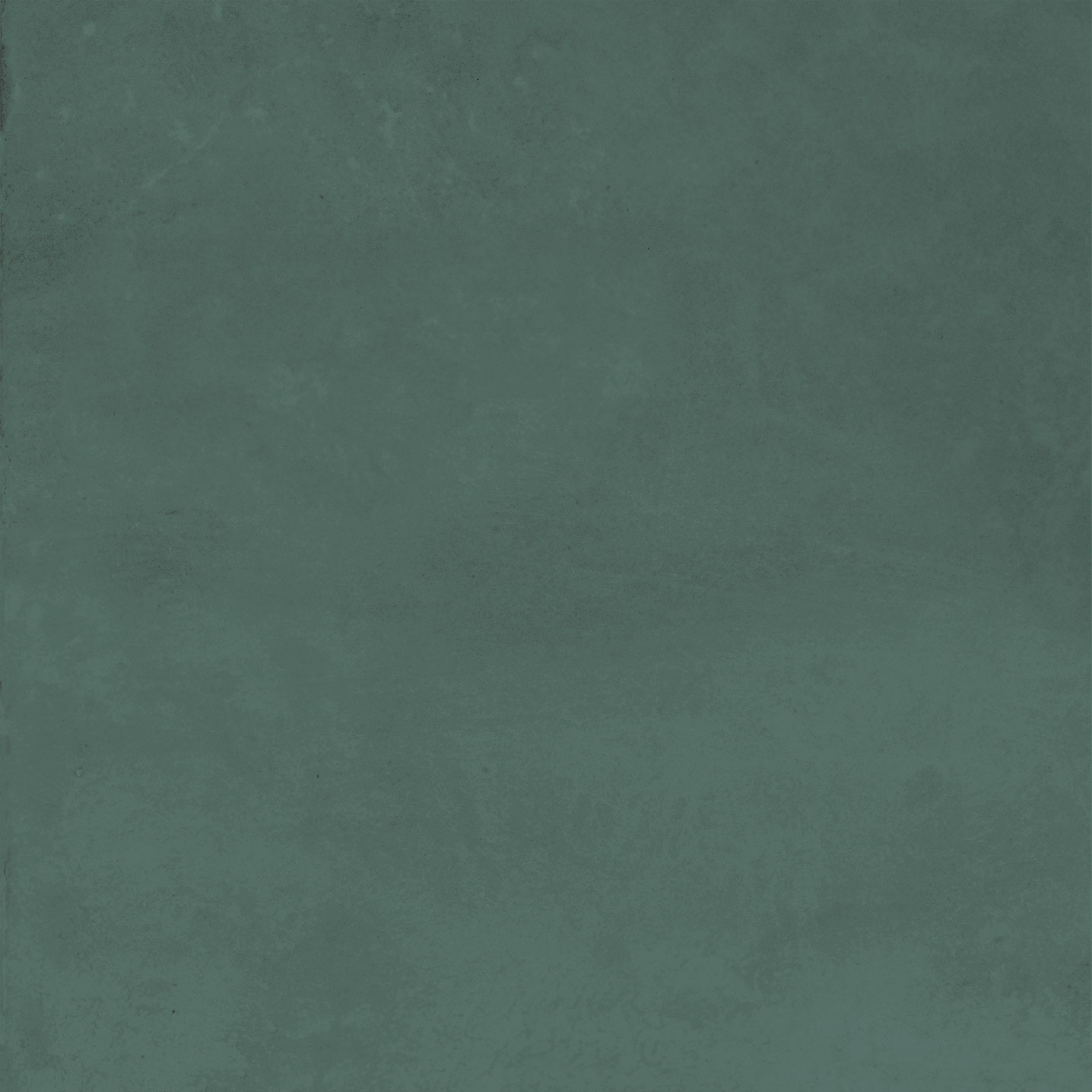 KM1515B0020N На стену Фес Зелёный тёмный глянцевый 15x15x0.77 - фото 21