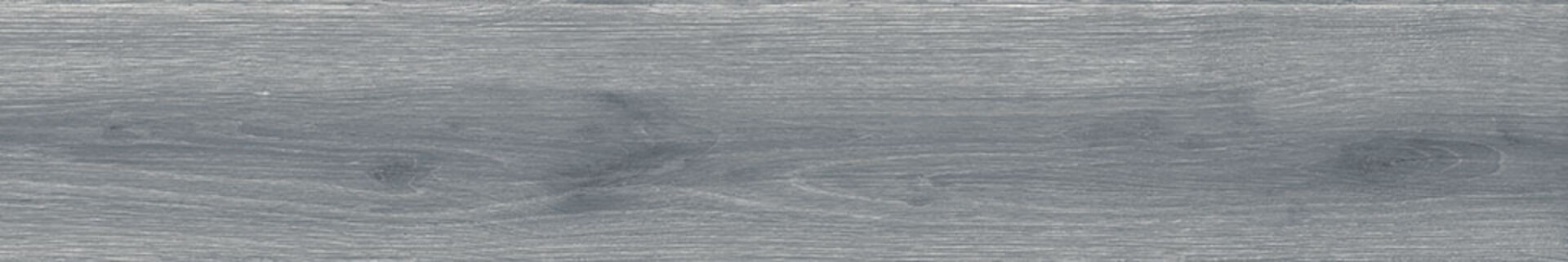 На пол Sweet Antracita - фото 3