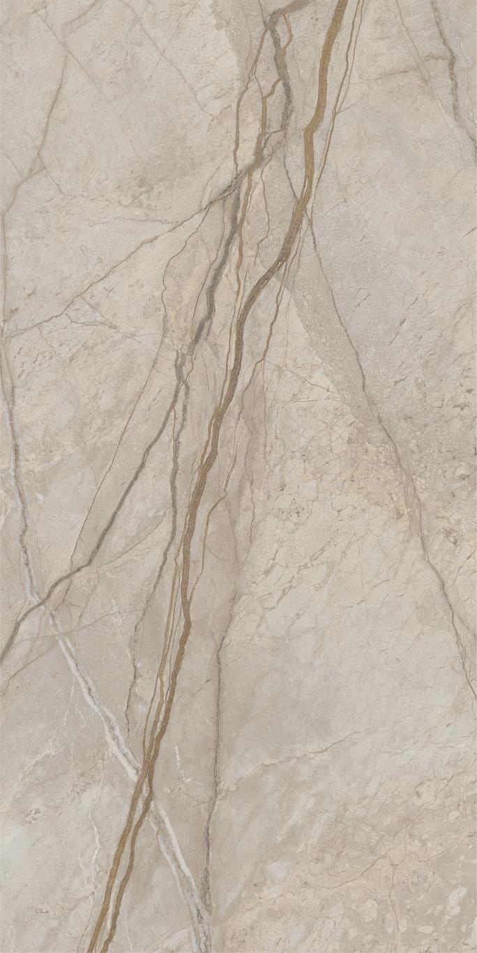 610015000687 На пол Stellaris Elegant Silver Lux Ret 80x160 - фото 4