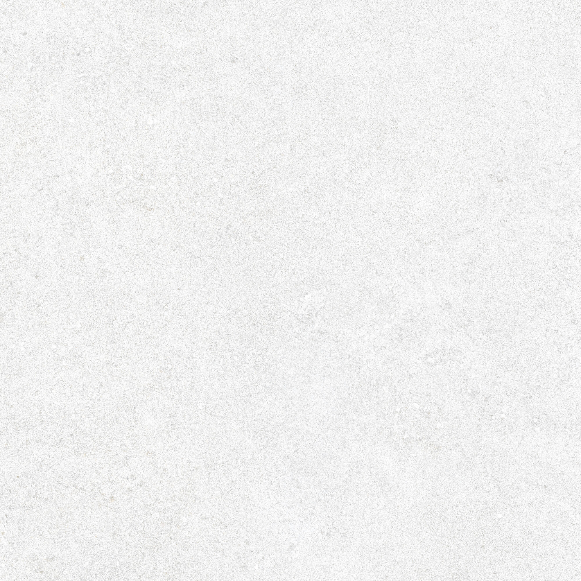 38654 На пол Cluny White AS/90X90X0.9/C/R 90x90 - фото 11