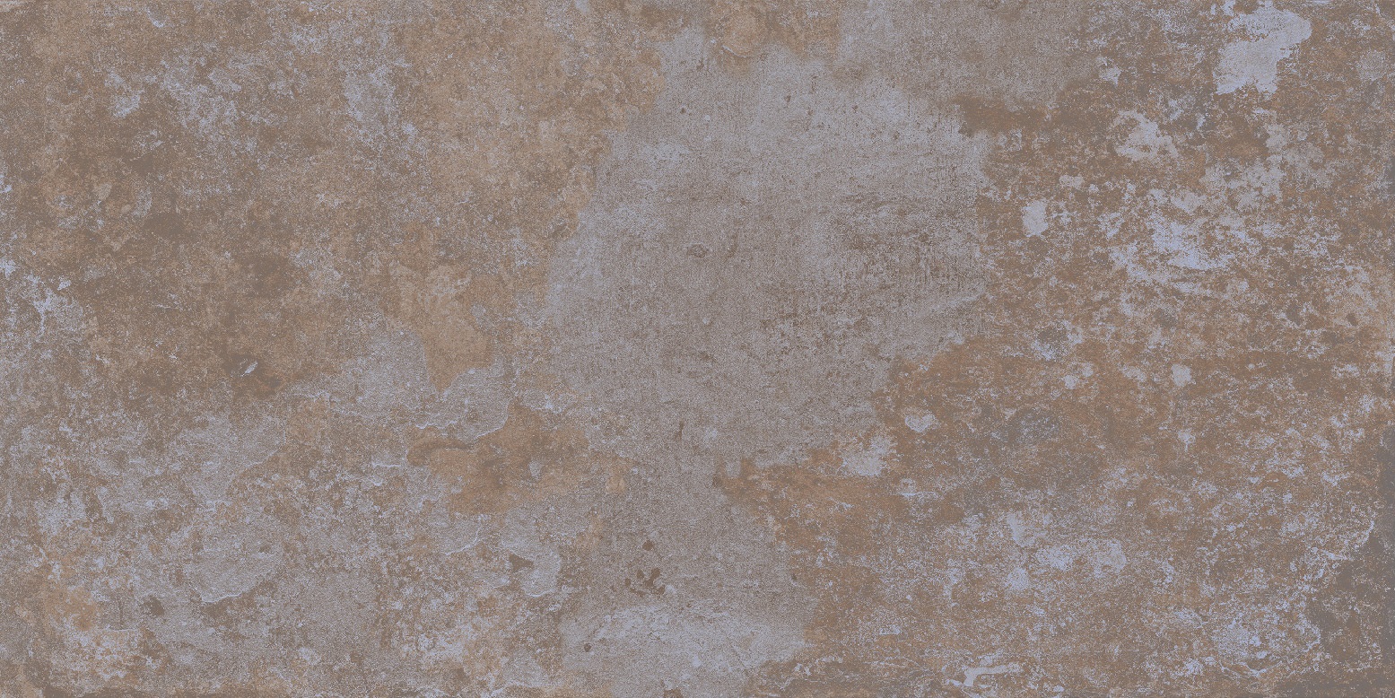 На пол Antislip Arfine Slaty R12 60x120