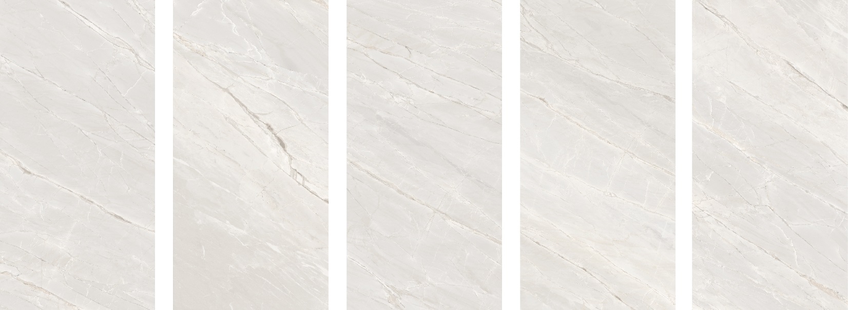 На пол Venere Palio Enchant Paper Matt 60x120 - фото 2