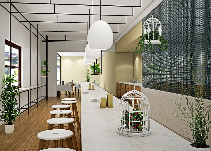 На стену Aura 100 - фото 3