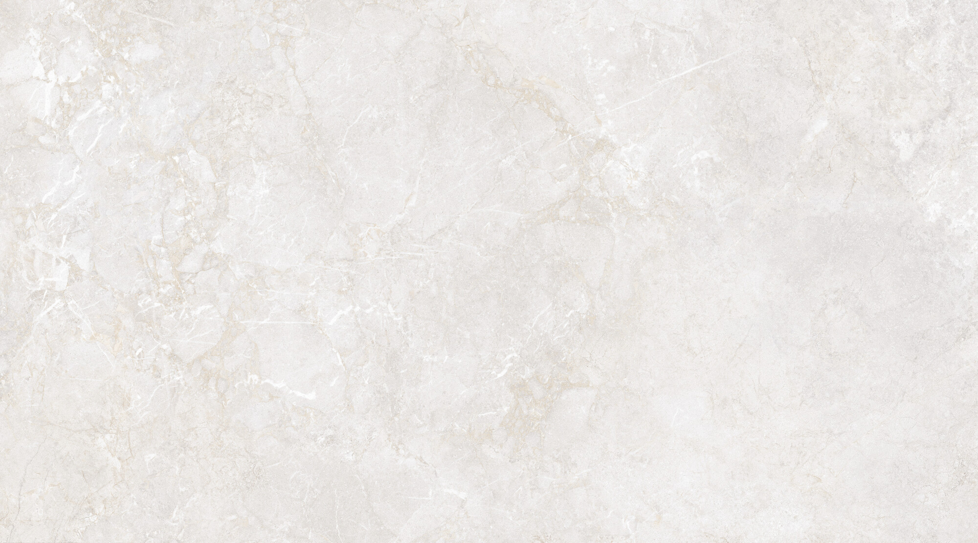 42910 На пол Museum Serene Cloud SP/100X180/R 100x180 - фото 9