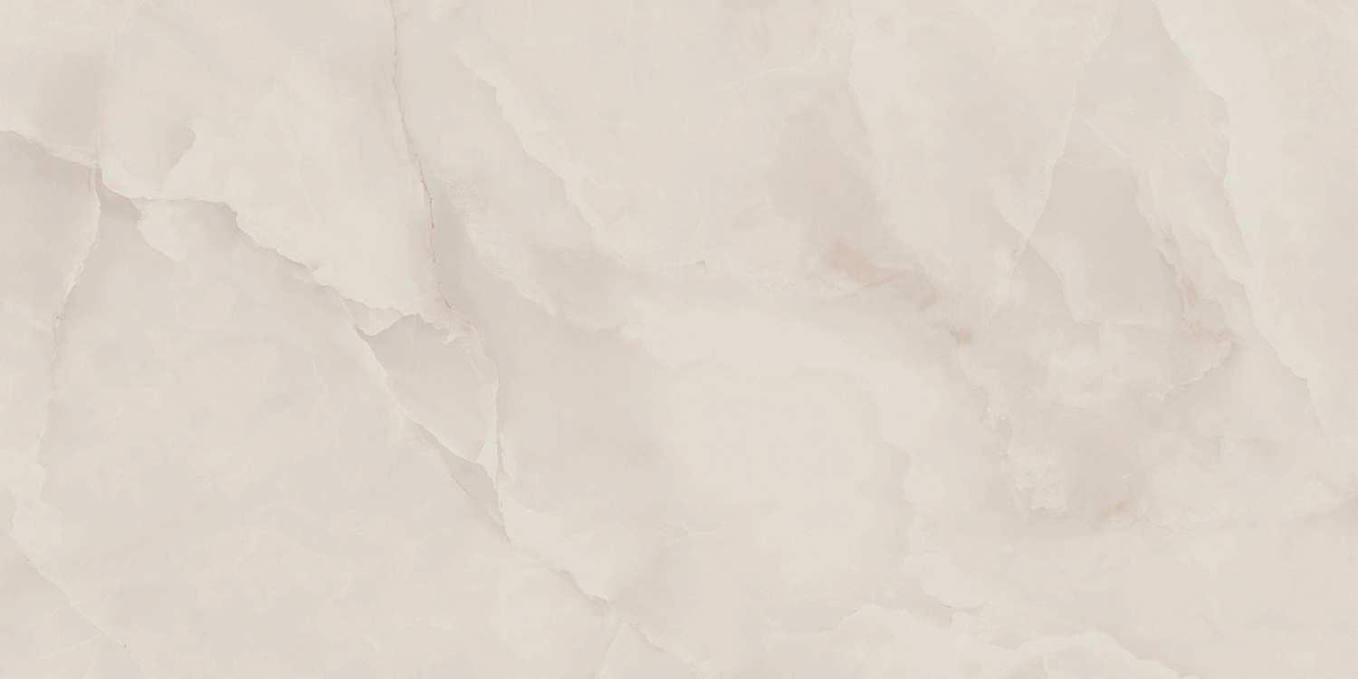 MOGXL3001/PS_NC/80x160x9R/GW На пол Marble XXL MOGXL3001 Light Beige полированный 80x160x9 - фото 3