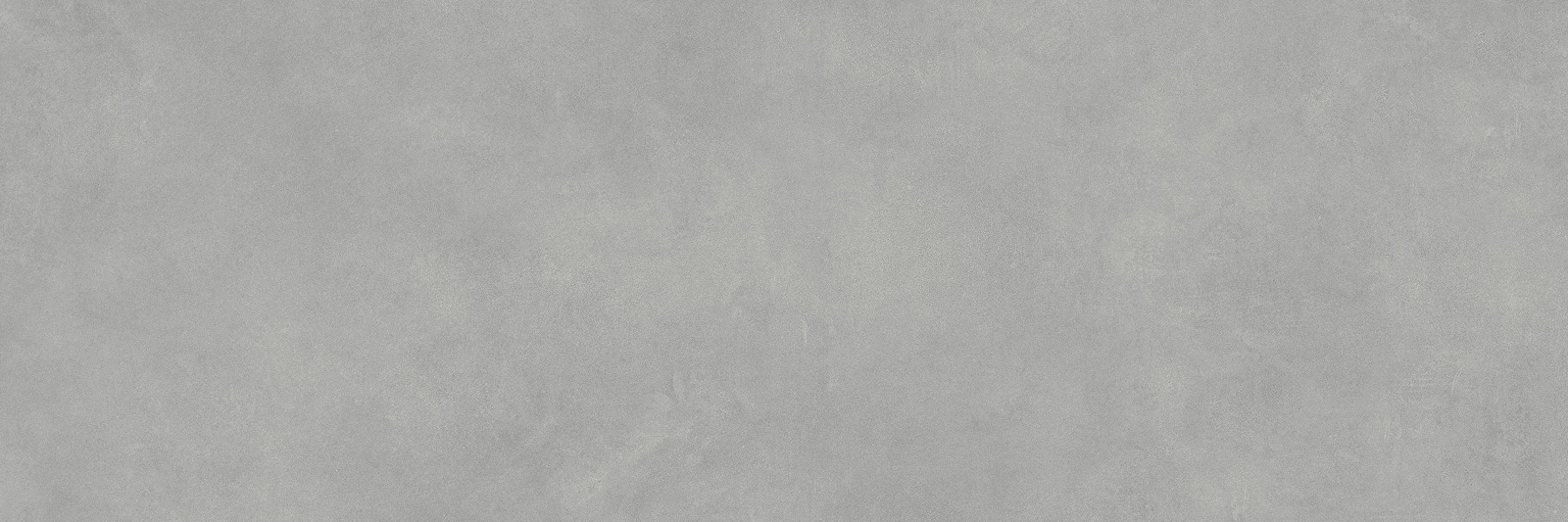 TWU3090MUR70R На стену Mural 70R матовая 300x900x8.5 - фото 7