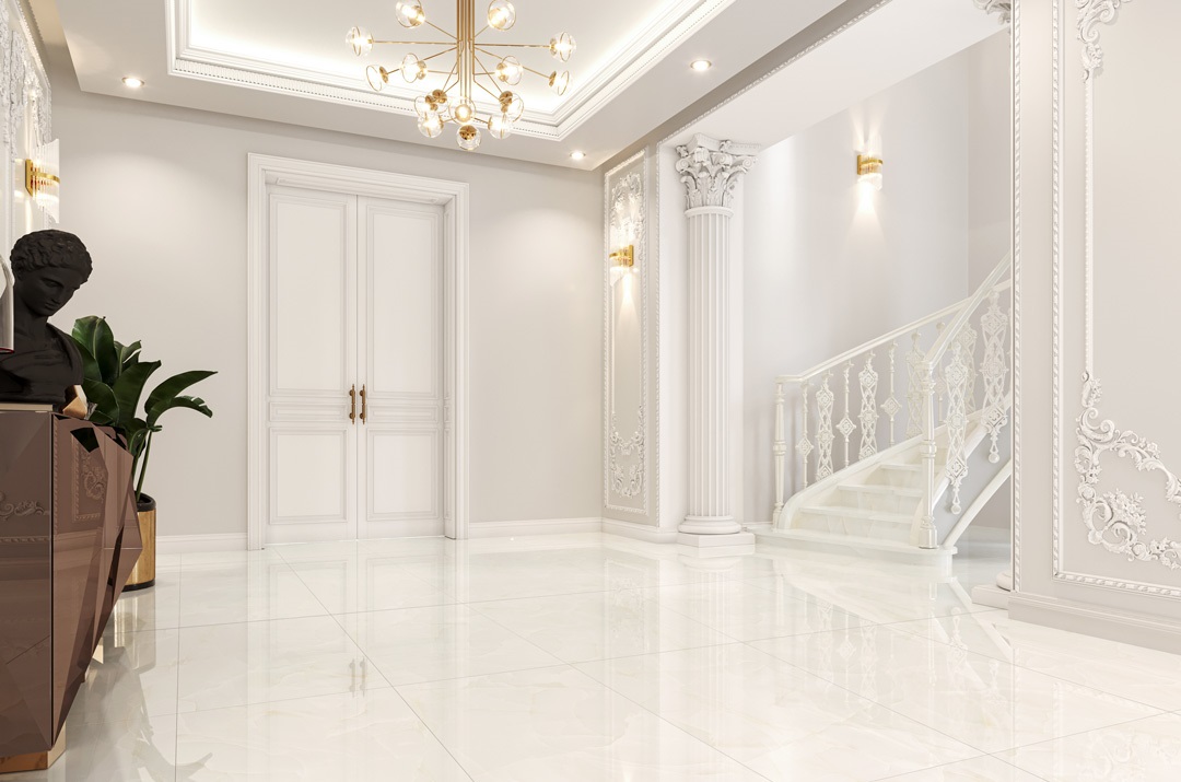 NTT99511P На пол Onyx Onyx Pearl - фото 35