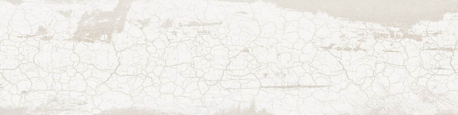 На пол Иммортель GP микс 59.4х14.7 - фото 11