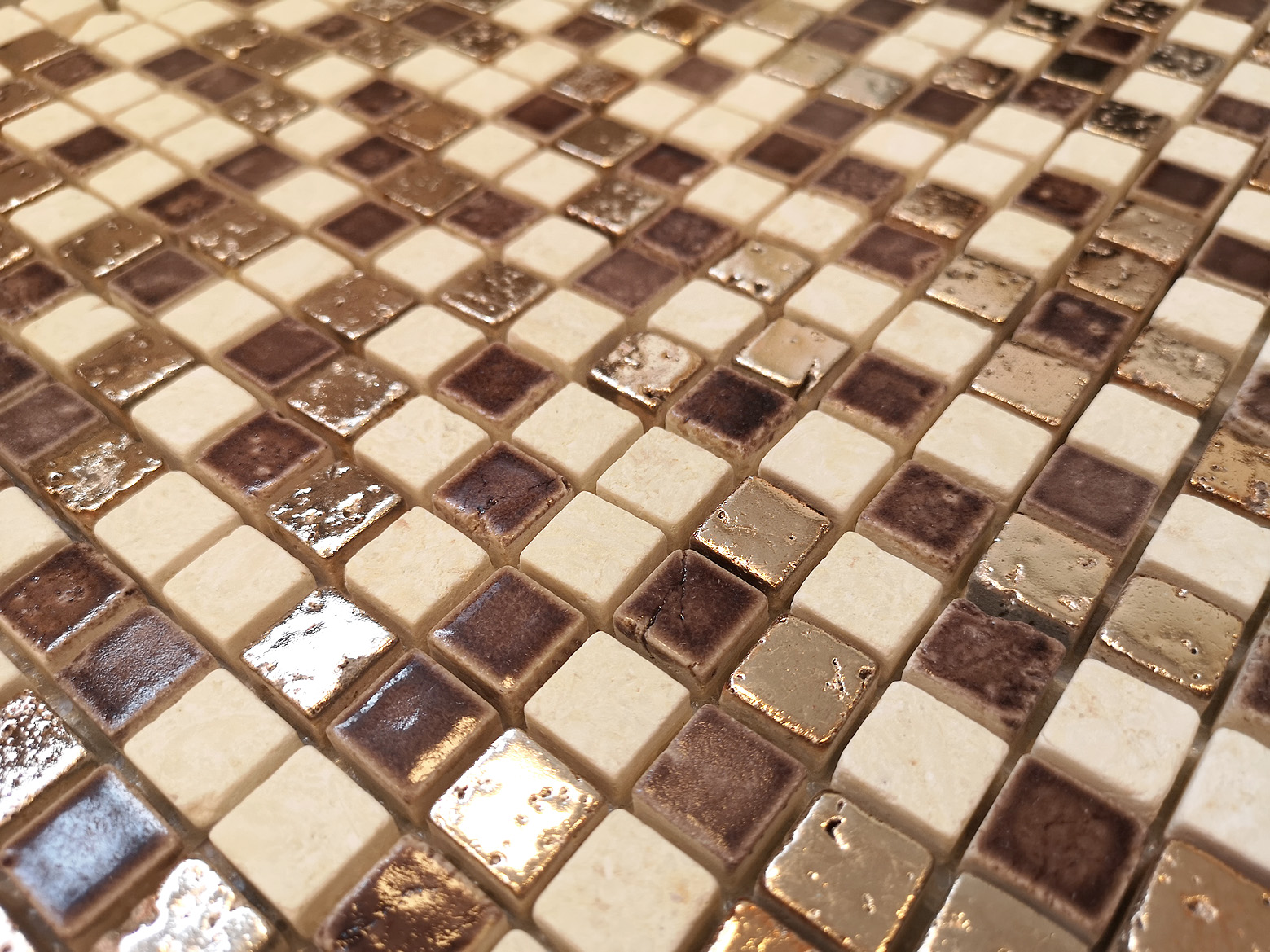 На стену Antichita Classica 10 300х300 - фото 14