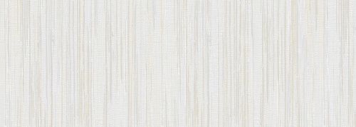 507681201 На стену Tessuto Light