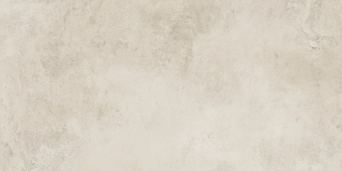 30830520701000 На пол Vista Bone Rektifiye Matt 60x120 - фото 3