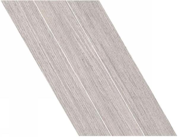 775383 На пол Nature Mood Chevron Sx Plank 04 11.2x53.2