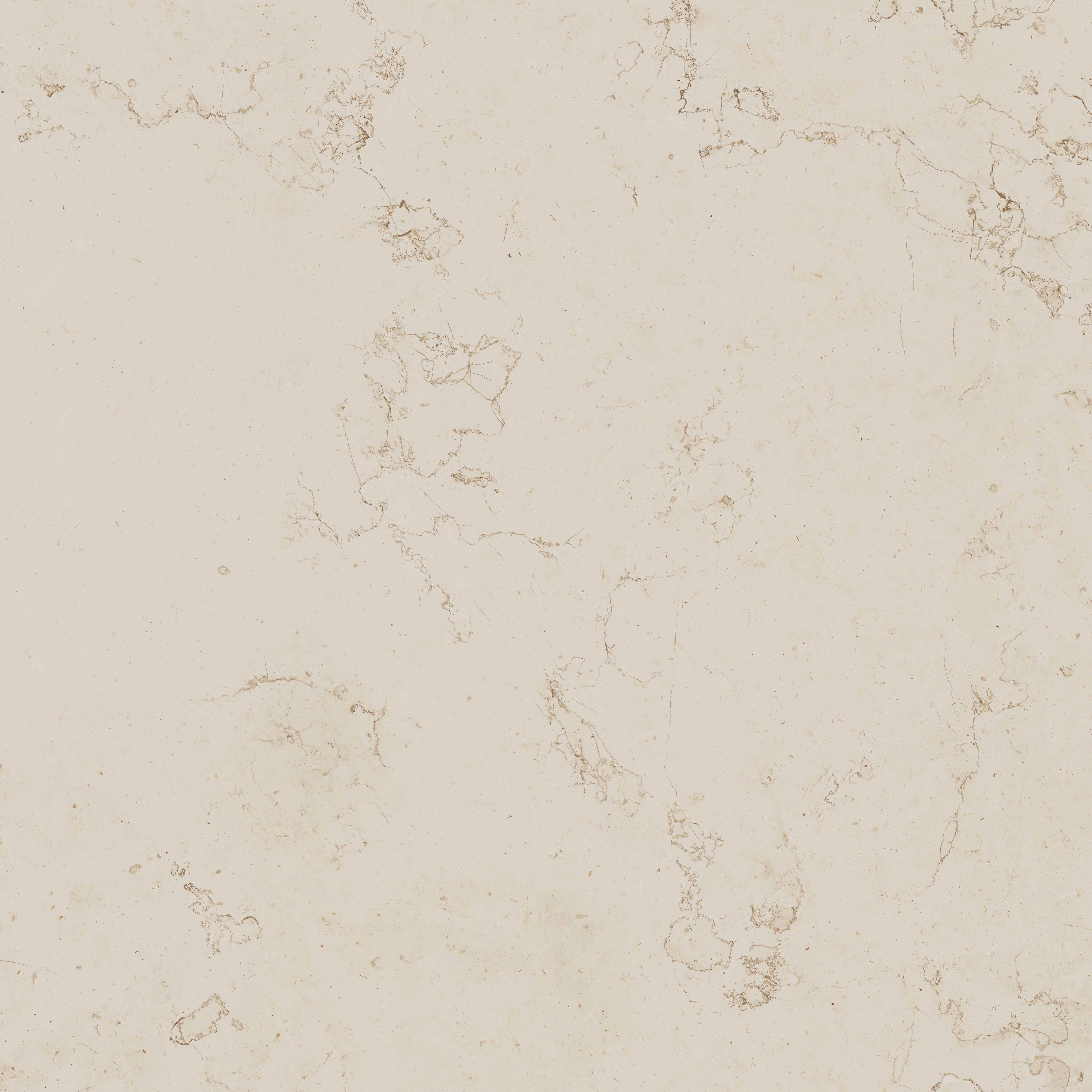 PF60020800 На пол Bon Ton Biancone Nat 3D Ret 120x120 - фото 5