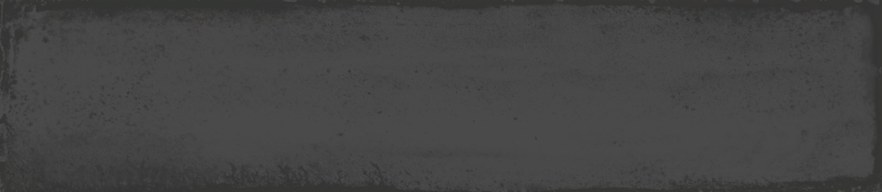 KM26381 На стену Мажорель Чёрный глянцевый 6x28.5x1