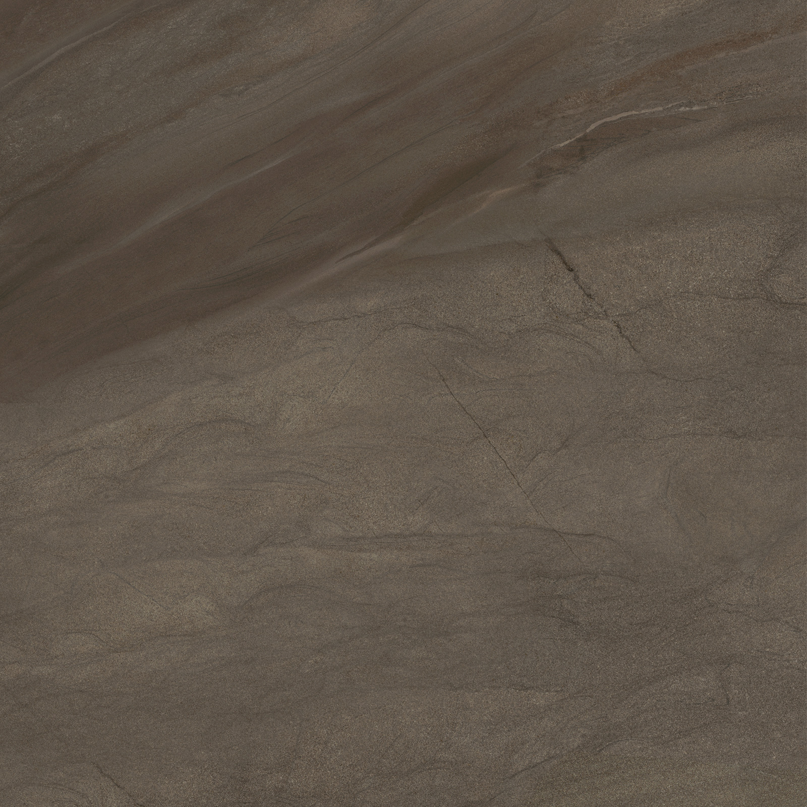 D60230M На пол Nepal Dark матовый 600x600x9.5 - фото 4