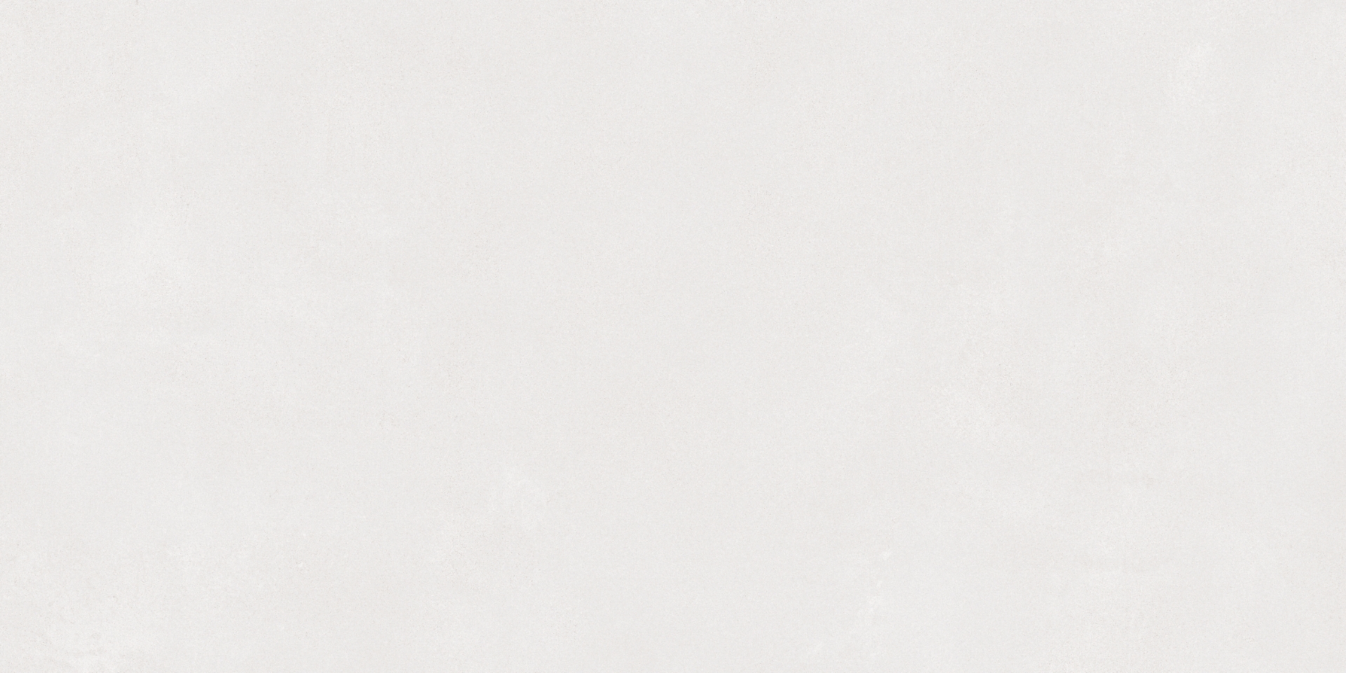 NTTVL99834M На пол Sketch Art Wind Matt 60x120 - фото 2