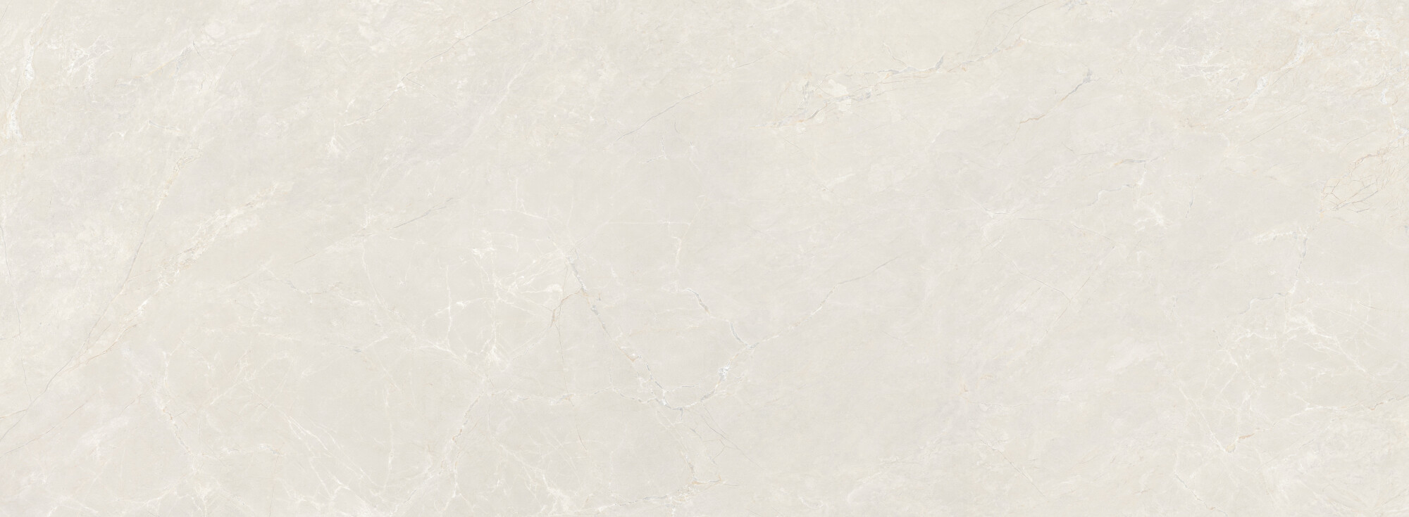 40740 На пол Museum Eden Sand SP/100x275/R - фото 2