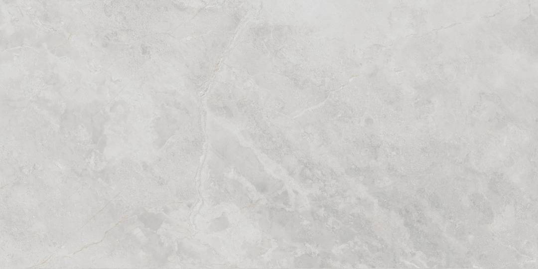 LC205 На пол Flurry Pearl Lapato Carving 60x120 - фото 2