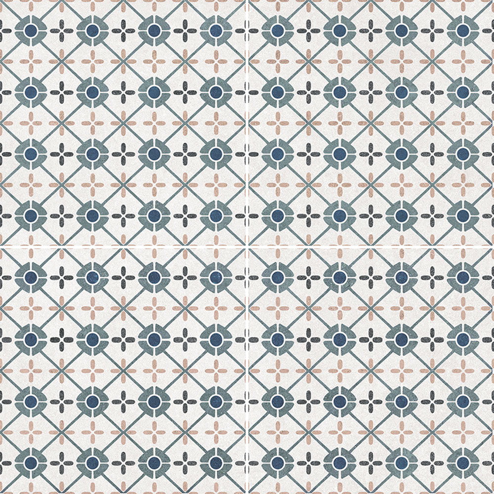 На пол Mediterranea Verona 45х45