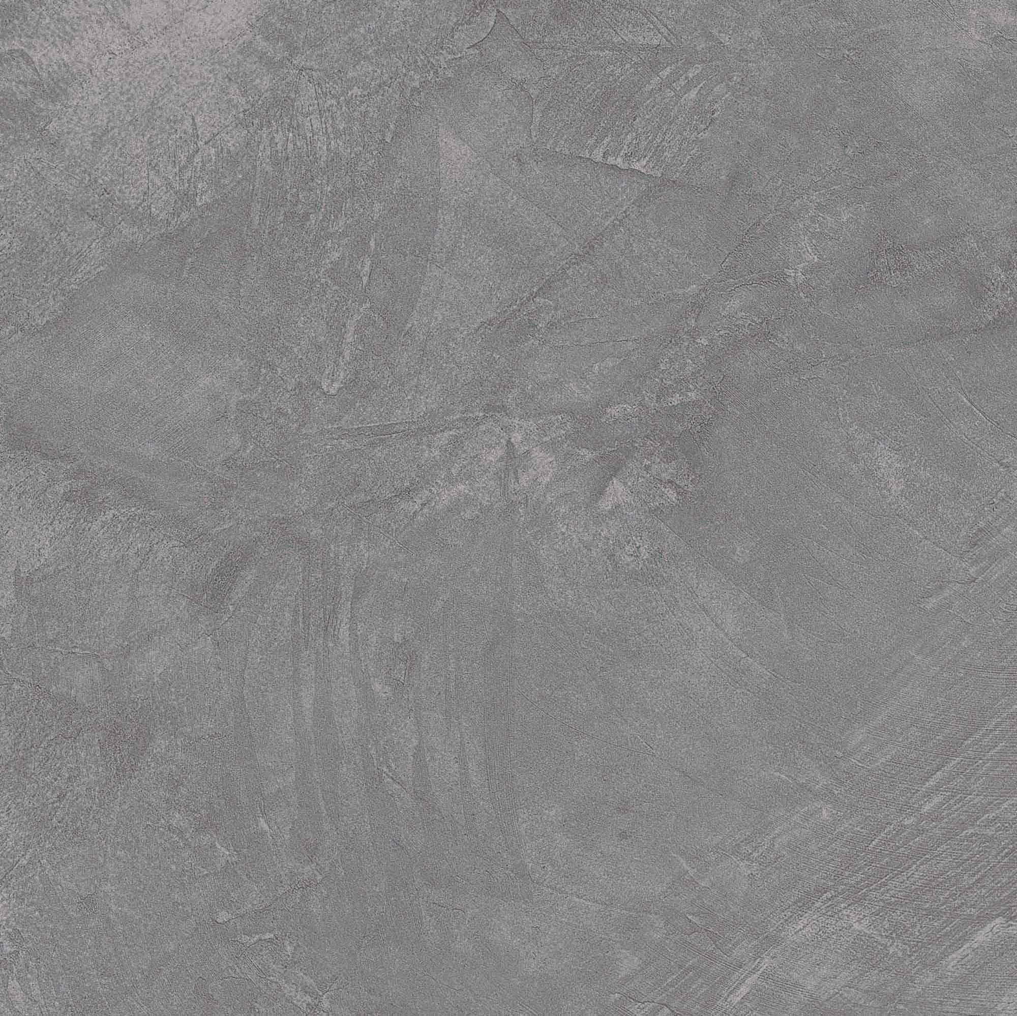 На пол Spectrum SR01 Grey неполированный 80x80 - фото 5
