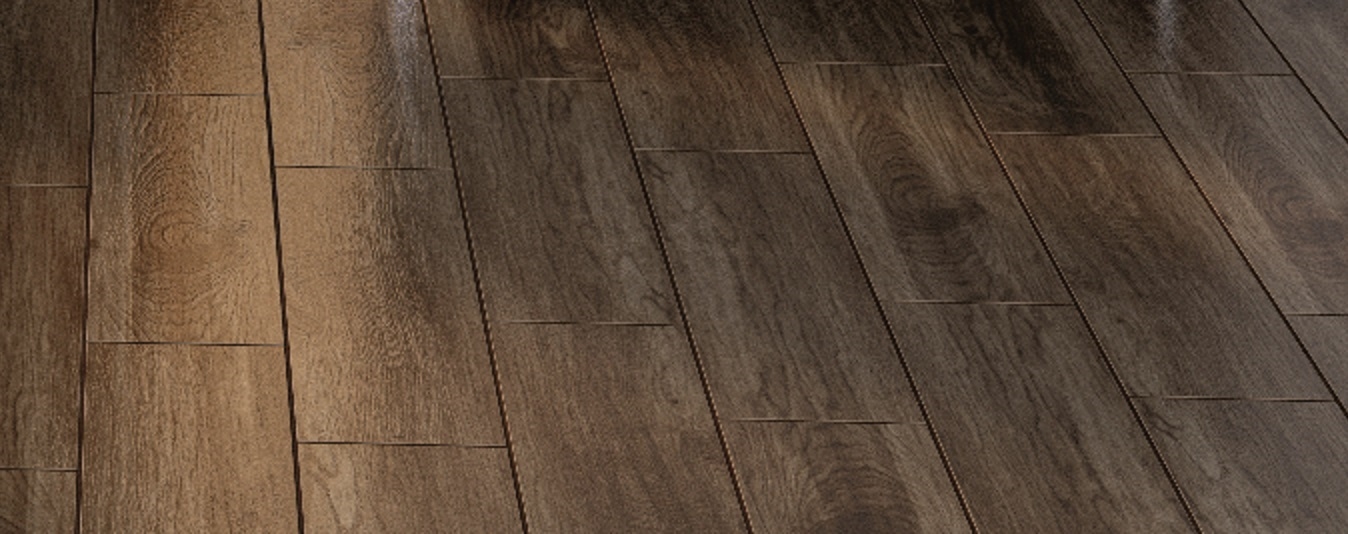 Берёза Керамика Нордик - фото 2