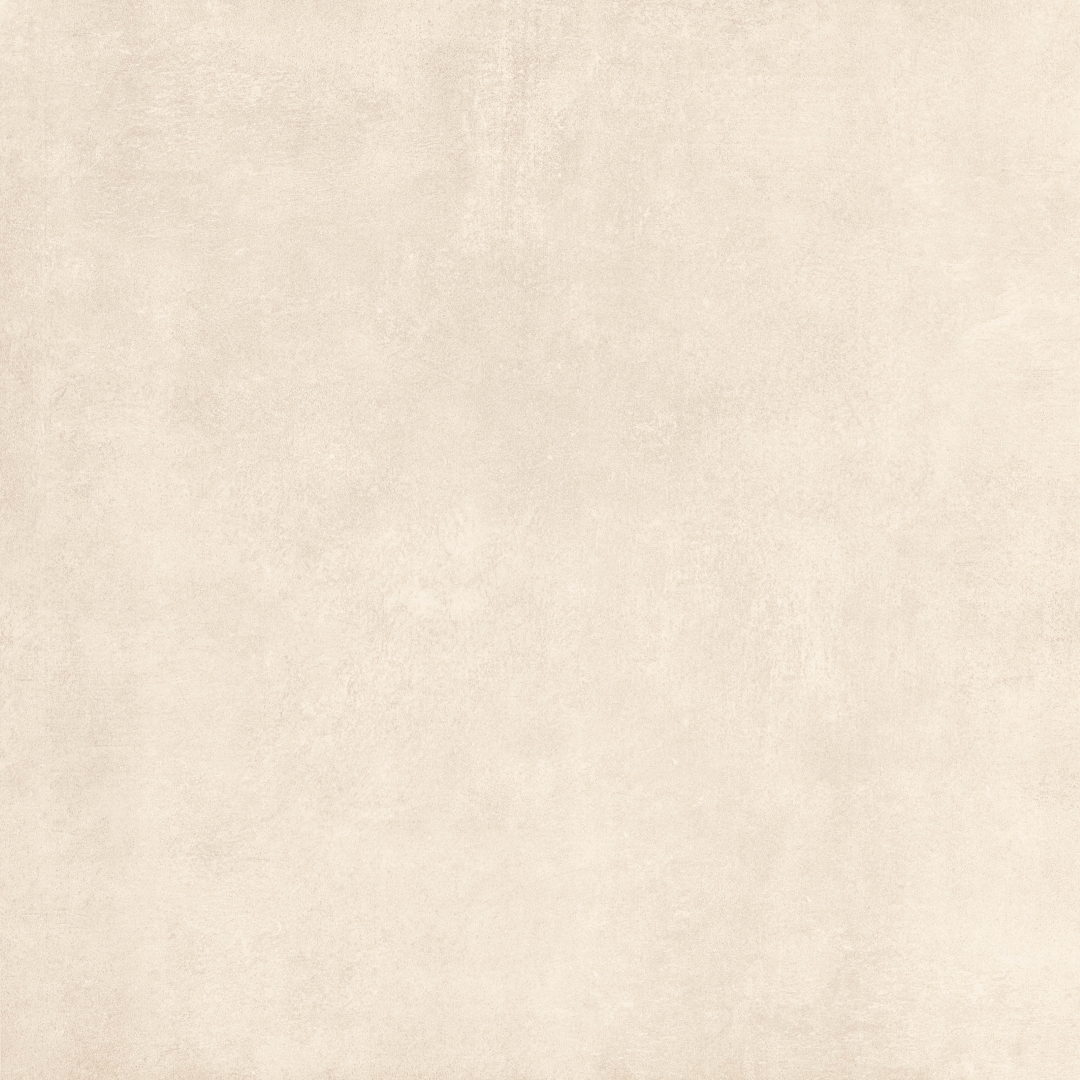 На пол Rivera Sand Matt Rect 60x60х0.9