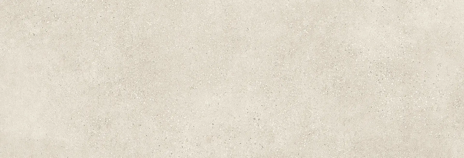 На стену Asphalt Off White 120x40