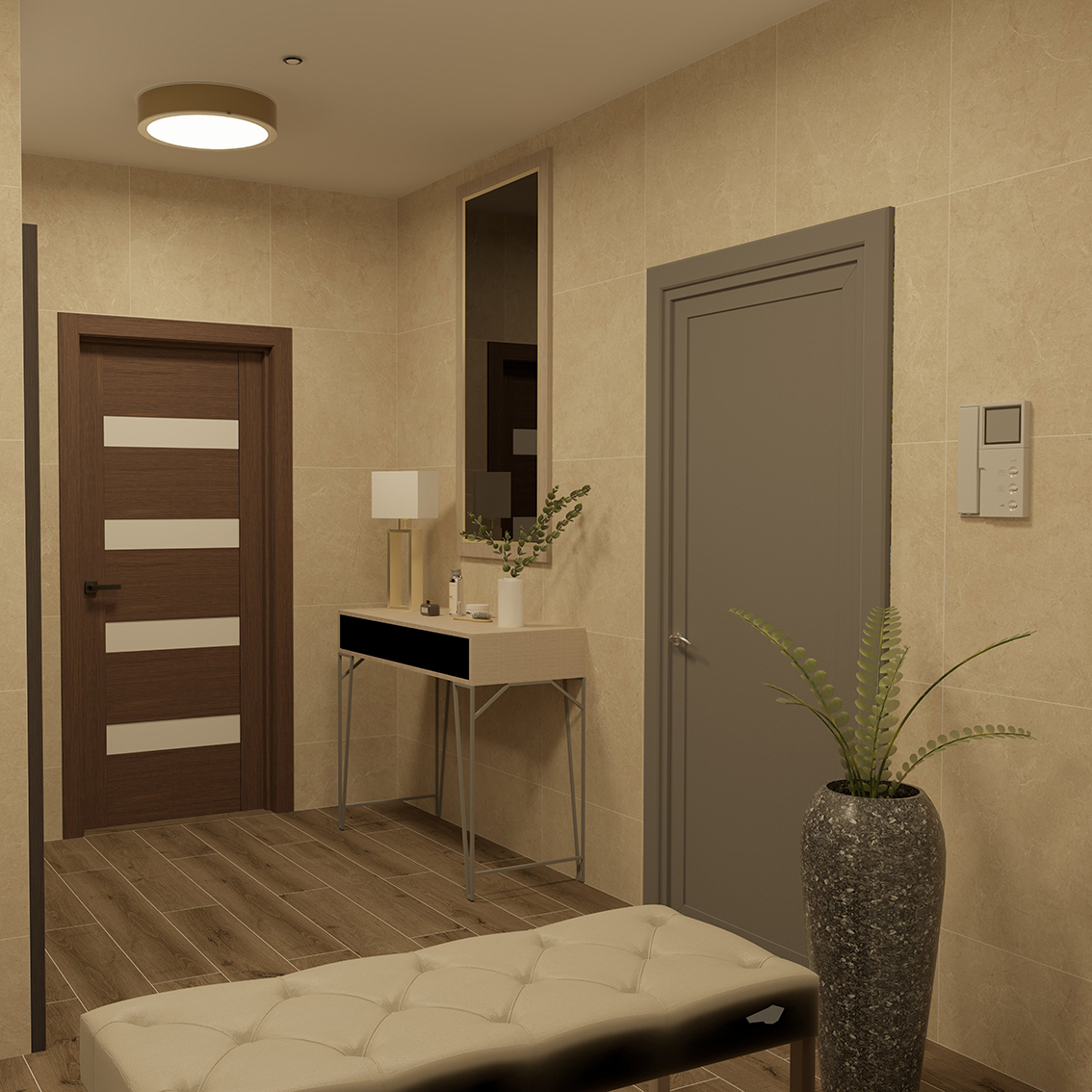 Аксима Granada - фото 2