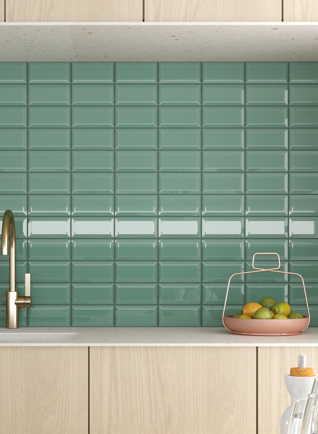 Equipe Metro - фото 17