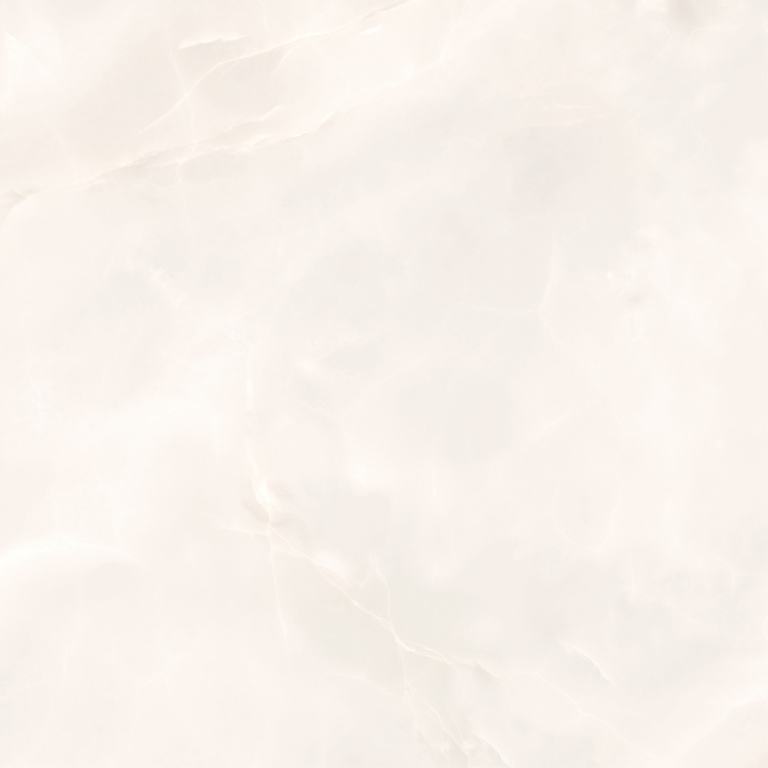 010400000964 На пол Флора Бежевый 02 40х40 - фото 4