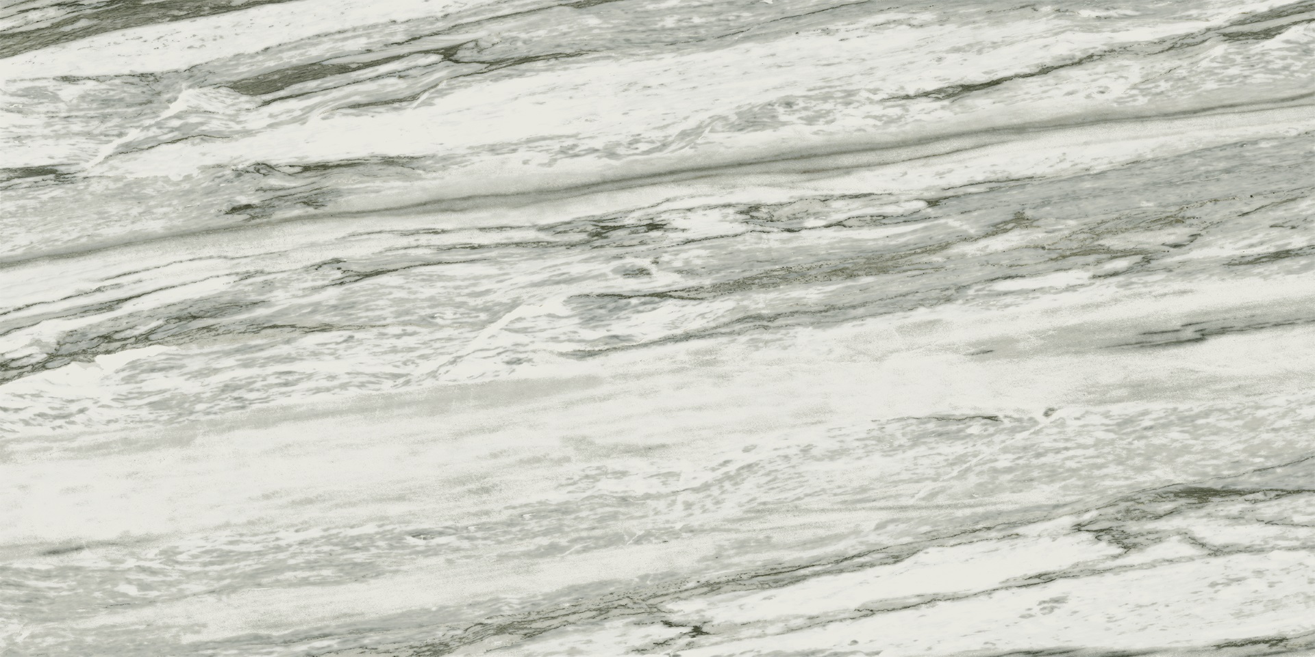 610010001875 На пол Skyfall Bianco Paradiso Nat 80x160 - фото 6