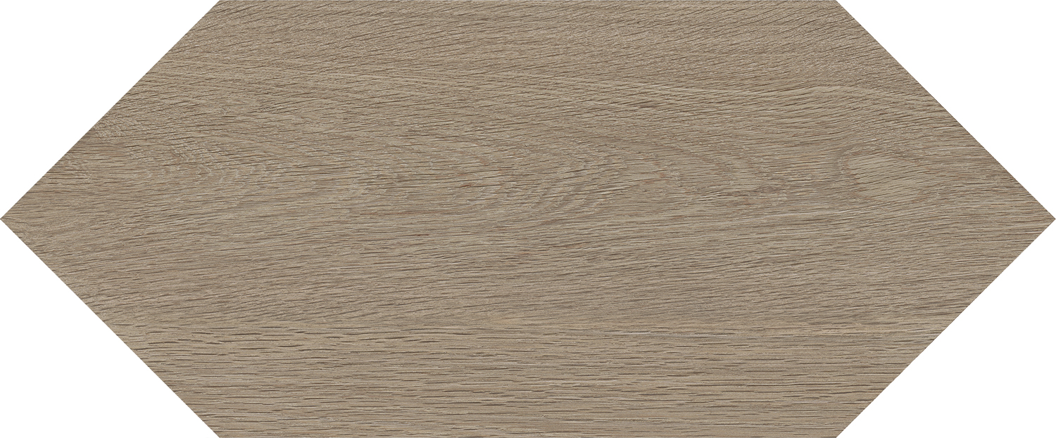 35012 На стену Монтиш Бежевая Темная Матовая - фото 3