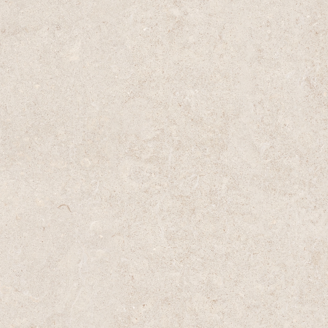38377 На пол Ghent Beige NT/60X60X0.9/C/R 60x60 - фото 10