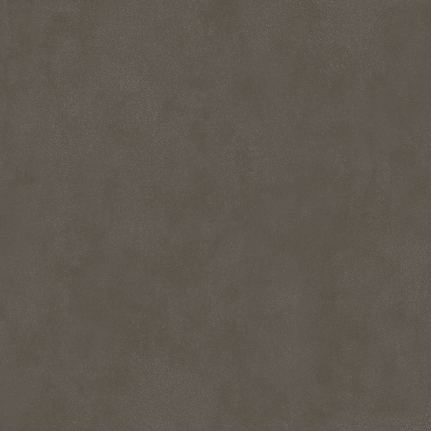 DD641820R На пол Про Чементо Коричневый Темный Матовый Обрезной 60x60 - фото 4