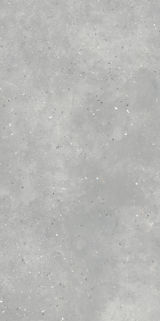 G-42/MR/600x1200x11 На пол Granella Серый 120x60 Матовый ректифицированный - фото 2