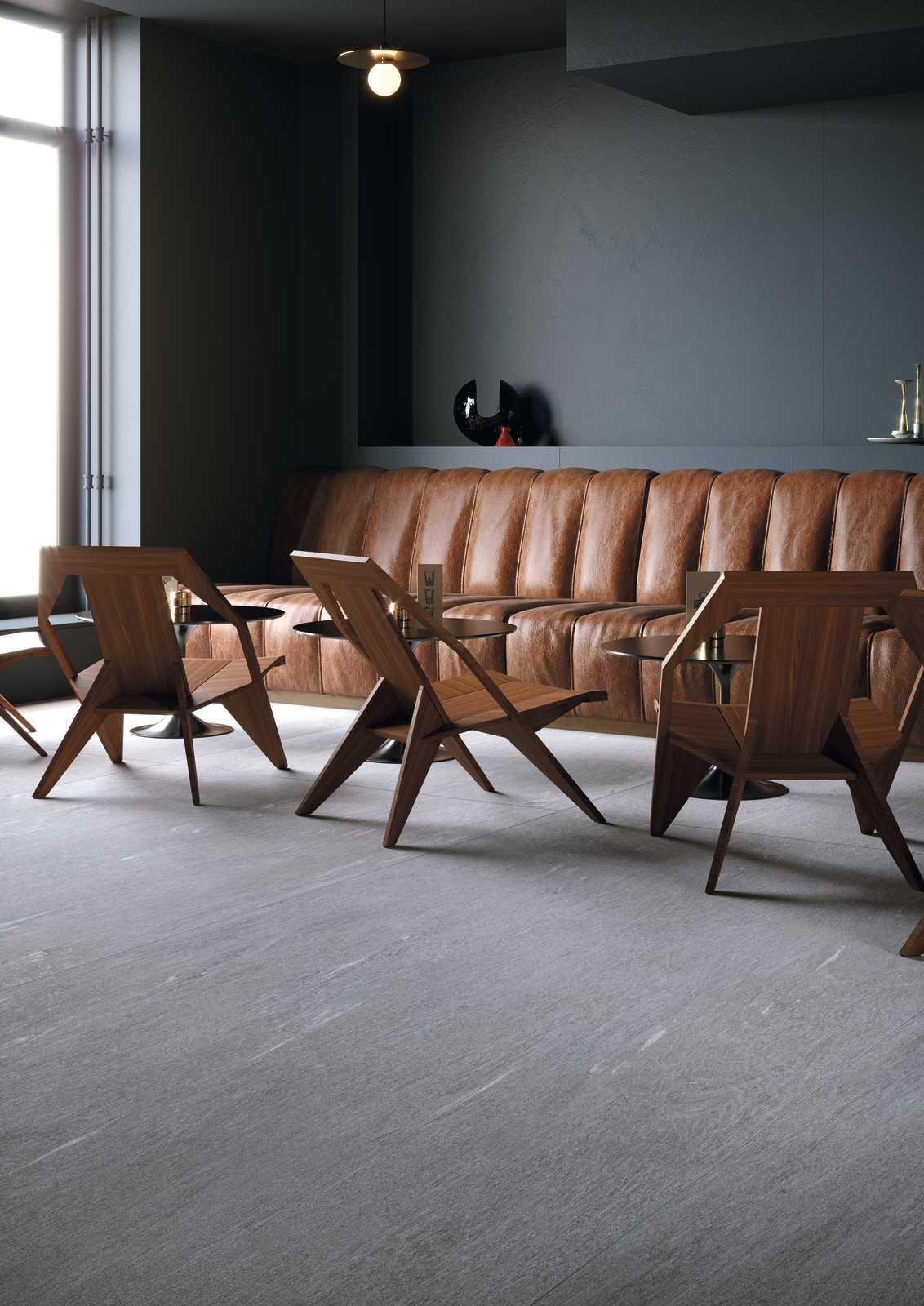 Marazzi Italy Grande Stone Look - фото 5