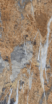 BLU JE6 12 LPM На пол The Room BLU JE6 12 LPM 60x120